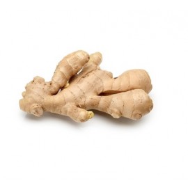 Ginger (KKB) 姜 RM 10/kg