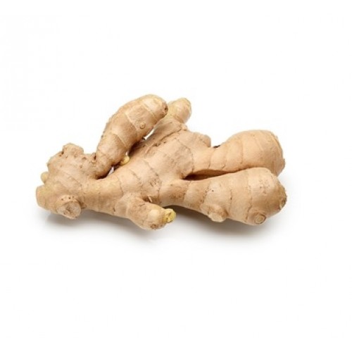 Ginger (KKB) 姜 RM 10/kg